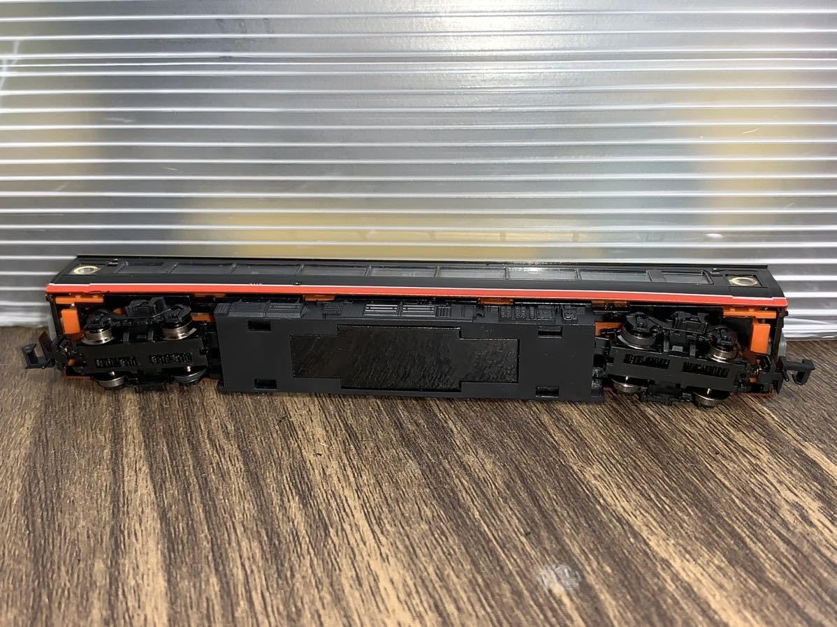 Amazon.co.jp: マイクロエース A-6273 伊豆急2100系 4次車「リゾート21